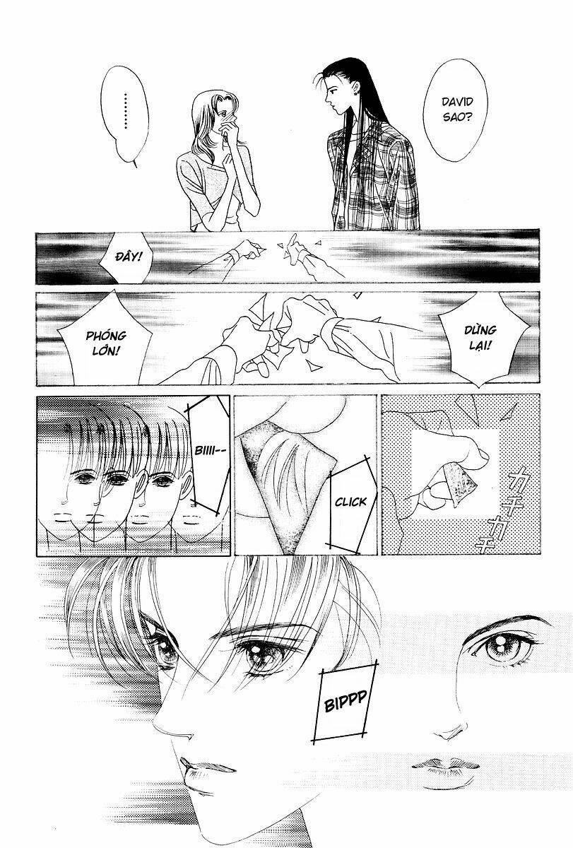 himitsu chapter 1 49