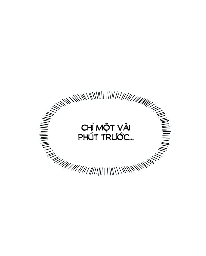 thanh xuân rực rỡ - season of blossom chapter 2 14