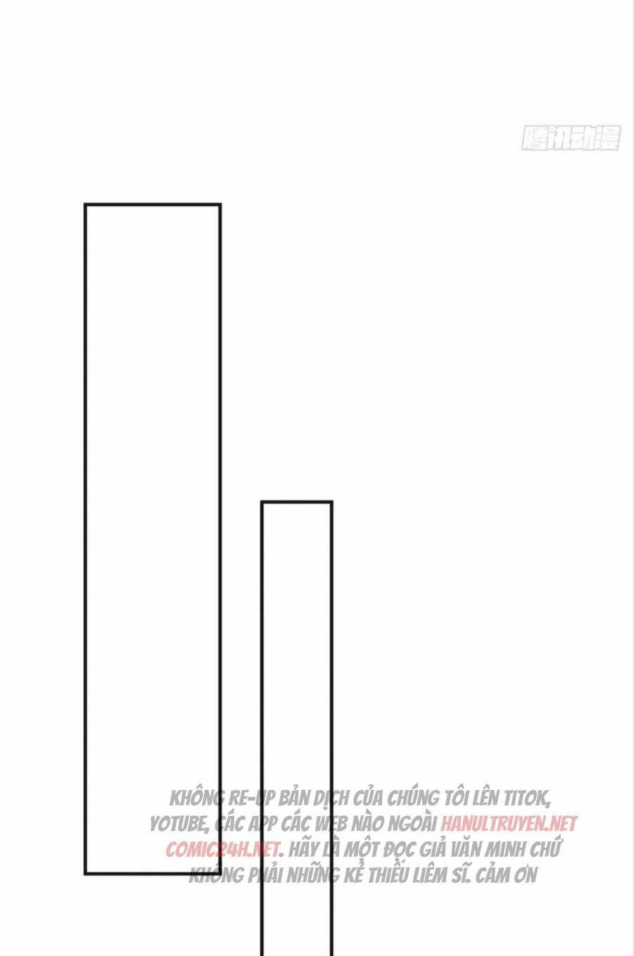 sủng em sủng tới tận cùng chapter 87.1 11