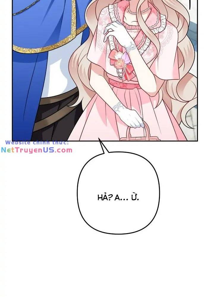 tại sao mẹ chồng tôi lại như thế này? chapter 15 64