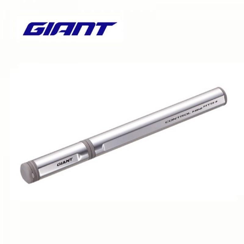 BƠM GIANT – CONTROL MINI MTB