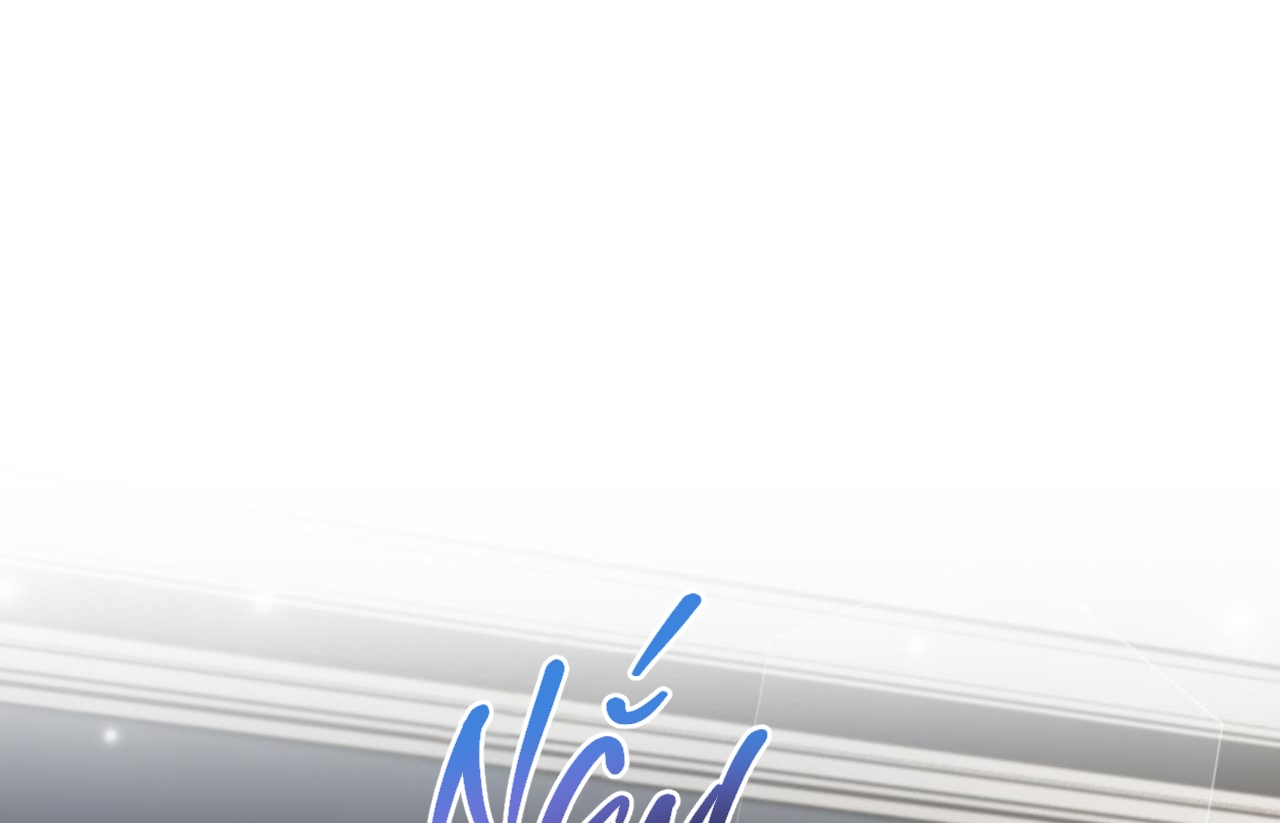 tình mình khó nói chapter 12 224