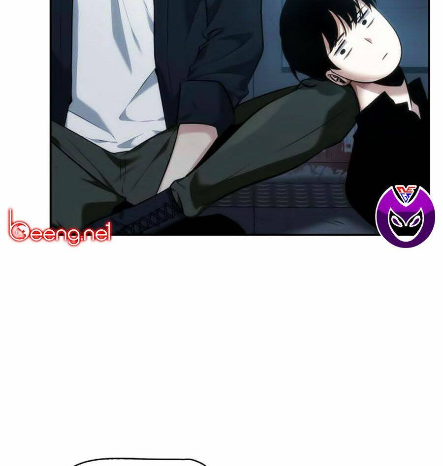 toàn trí độc giả - omniscient reader chapter 33 7