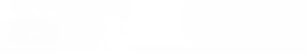 tình yêu bốn mùa chapter 9 50