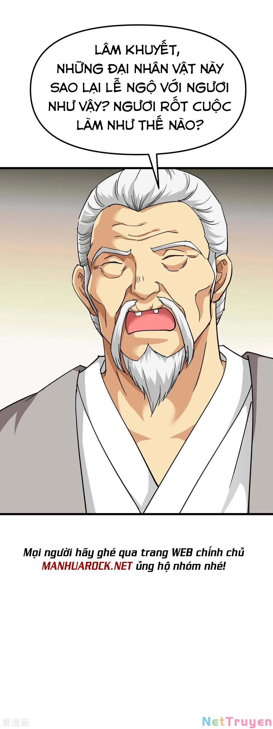 trọng sinh ta là đại thiên thần chapter 117 23