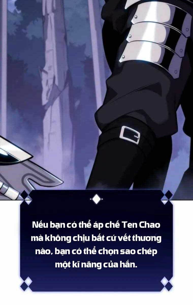 Người Chơi Mới Cấp Tối Đa Chapter 81 43