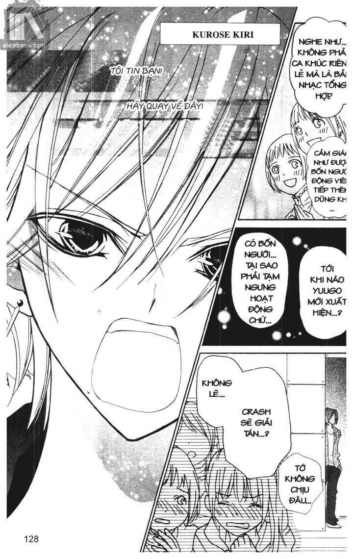 crash! chapter 32 23