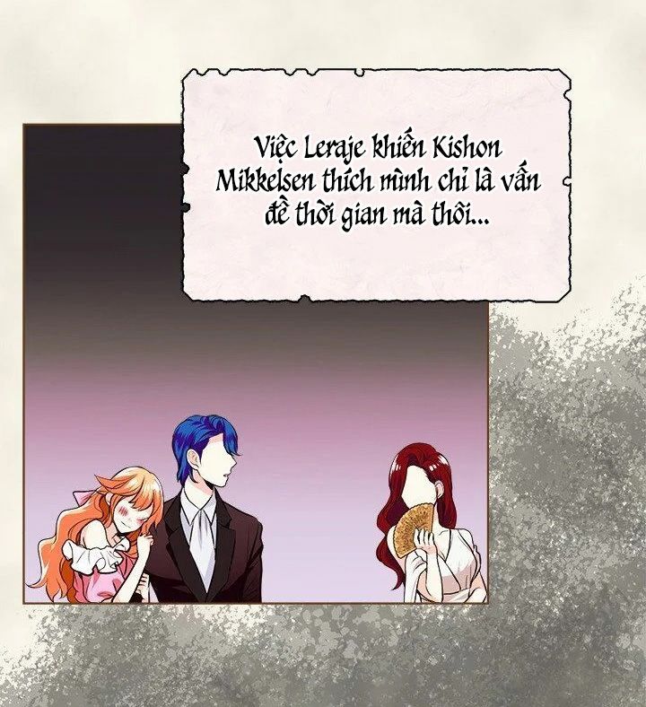 đức hạnh của ác nữ phản diện chapter 2 39