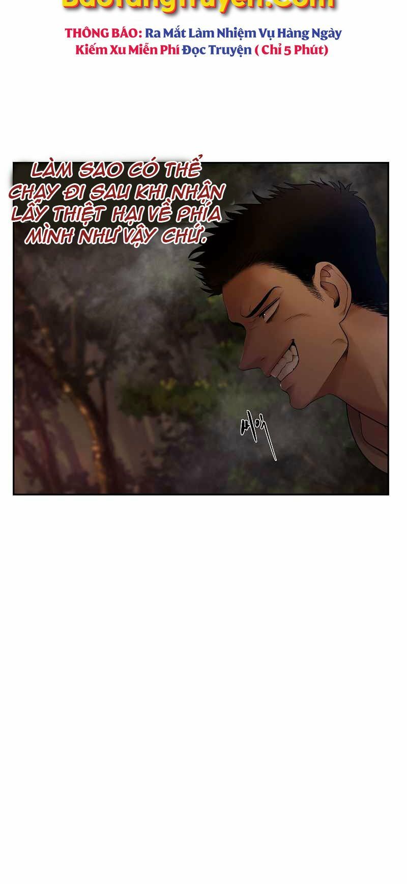 nhiệm vụ chiến binh chapter 11 9