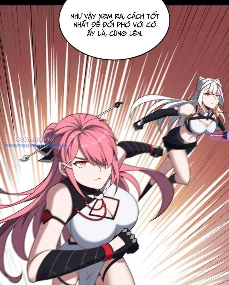 đại lộ vô danh chapter 60 24