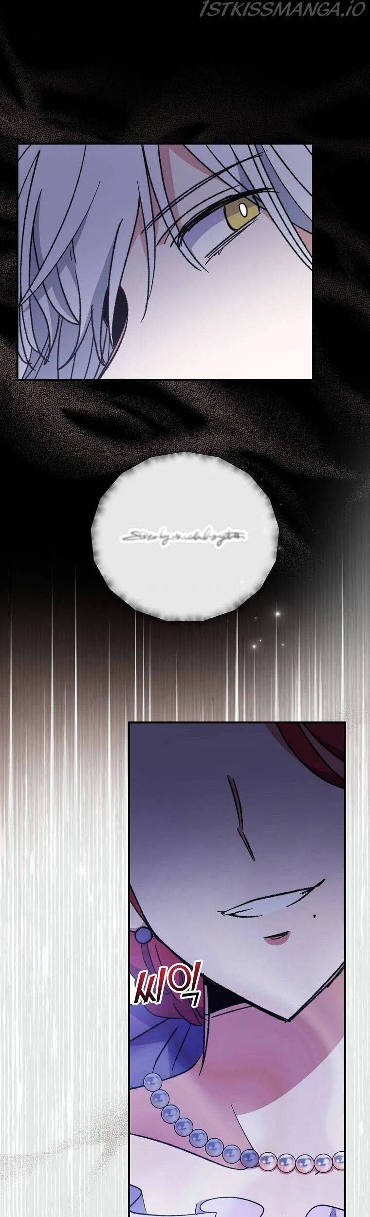 nhà hiền triết yigret chapter 49 19