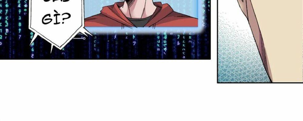 câu lạc bộ trường sinh chapter 103 7