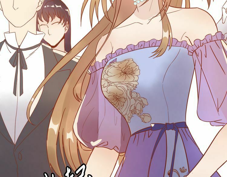 trọng sinh chi ức vạn ảnh hậu yếu thượng vị chapter 6 21