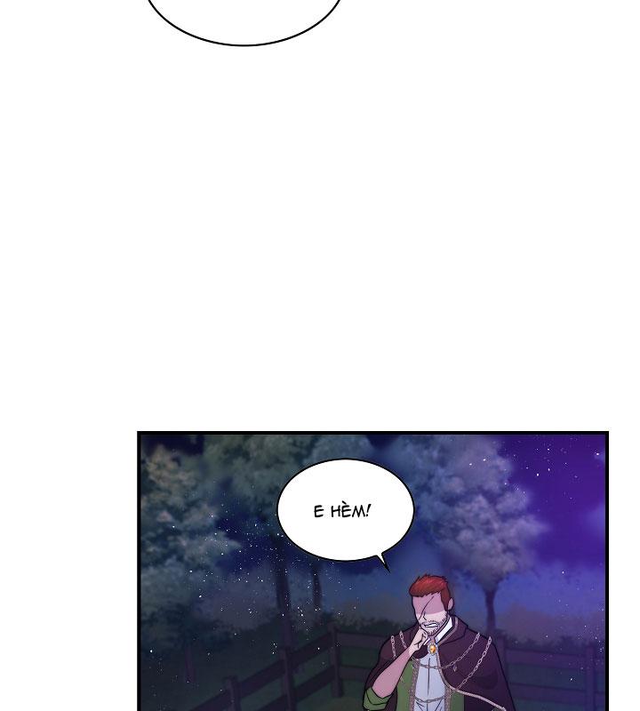 lọ lem phiên bản bl chapter 6 17