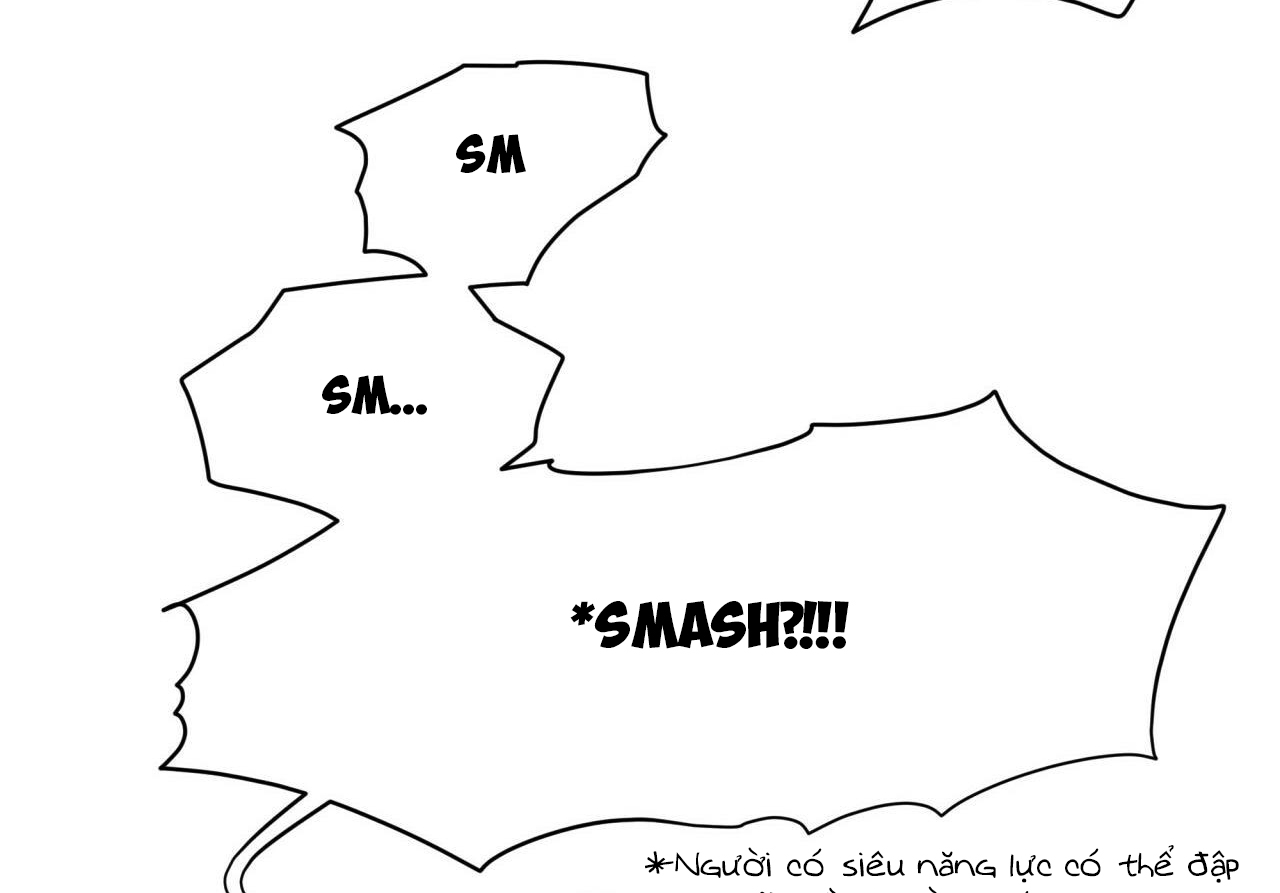 luân đôn trong màn đêm chapter 6 113