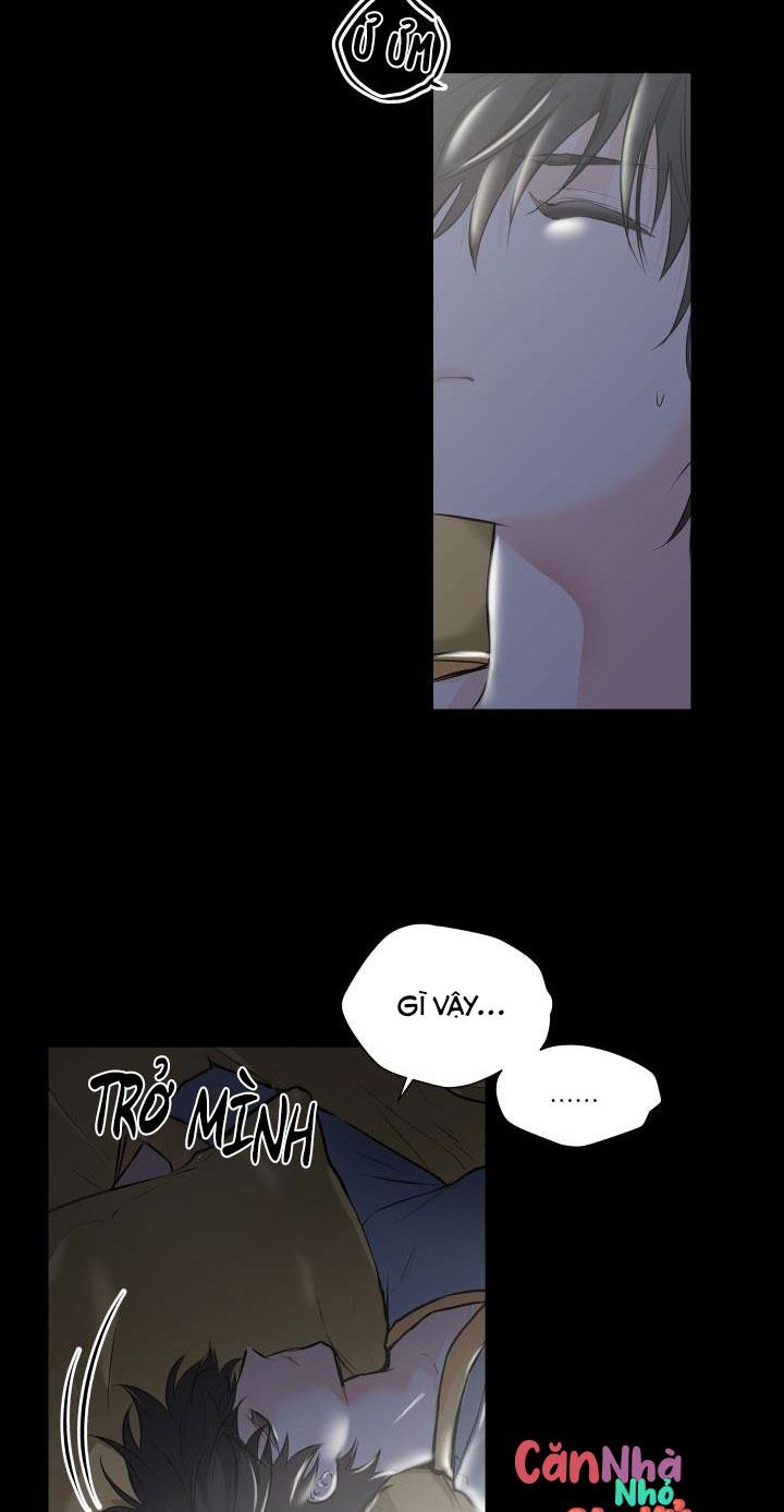 em là ánh sao chapter 2 31