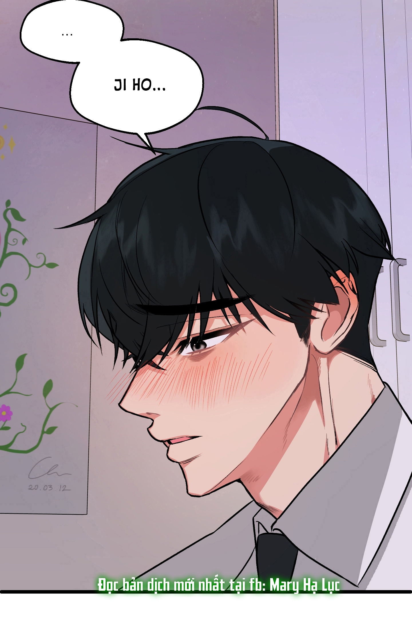 [18+] thêm một lần nữa thôi chapter 2.2 27