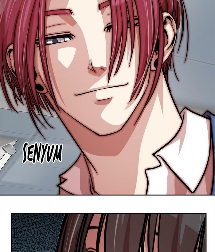 change (jinyuan) ss2 chapter 30 77