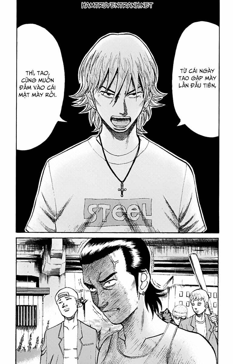 nanba mg5 chapter 10 5