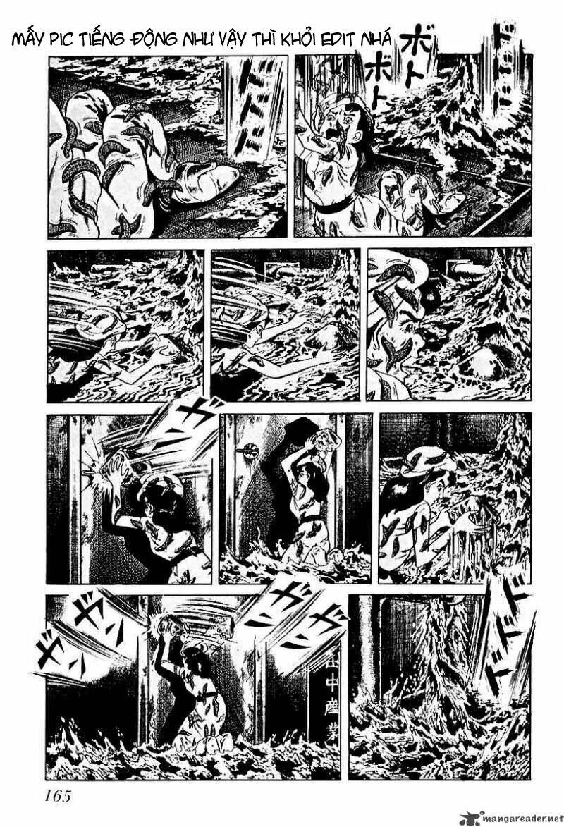 god's left hand, devil's right hand chapter 49 4