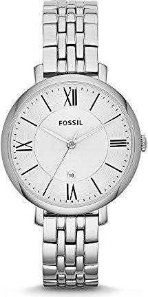 Đồng Hồ Nữ Fossil ES3433