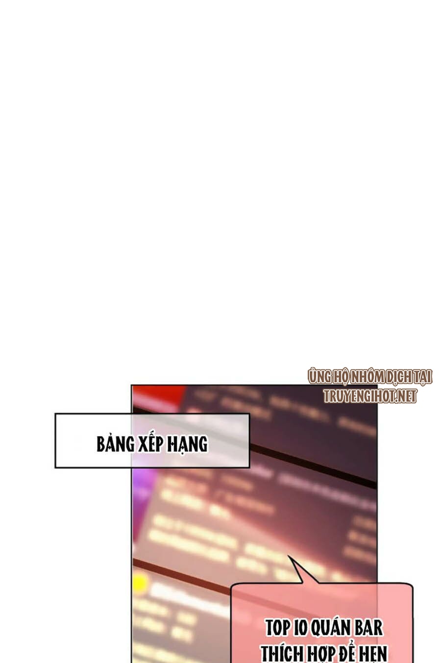 kế hoạch công lược của cô vợ gả thay chapter 42 10