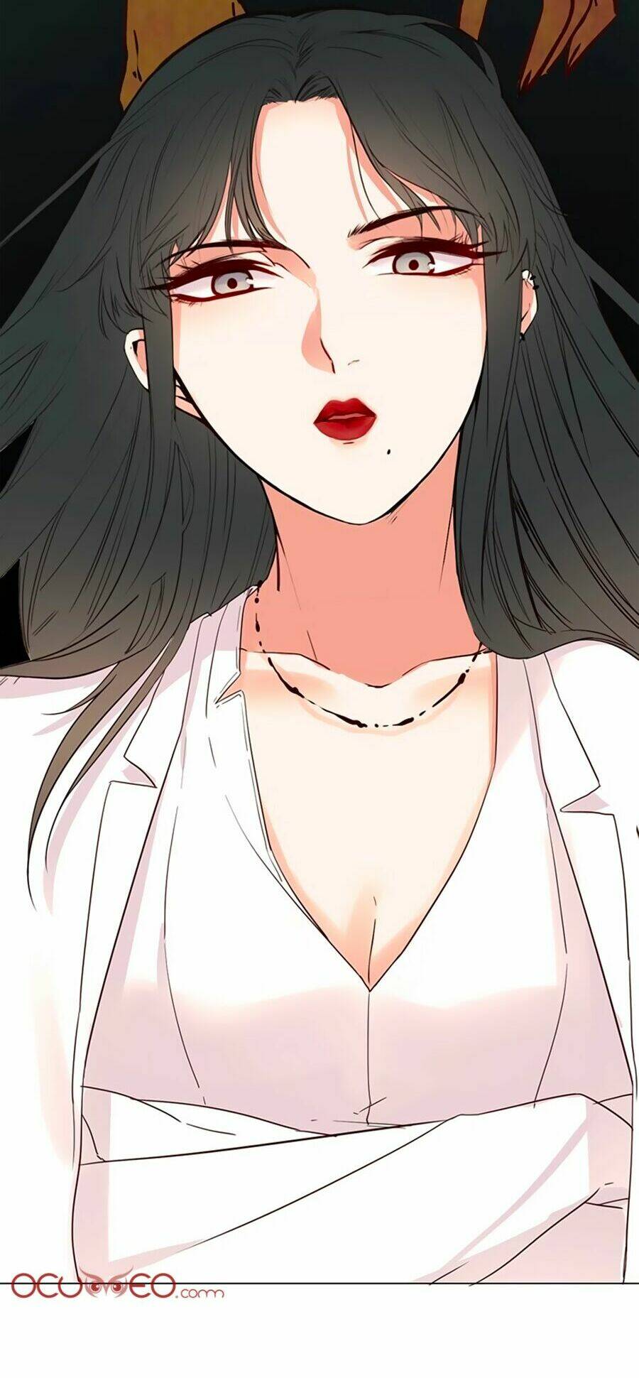 ngôi sao vụn vỡ chapter 3 14