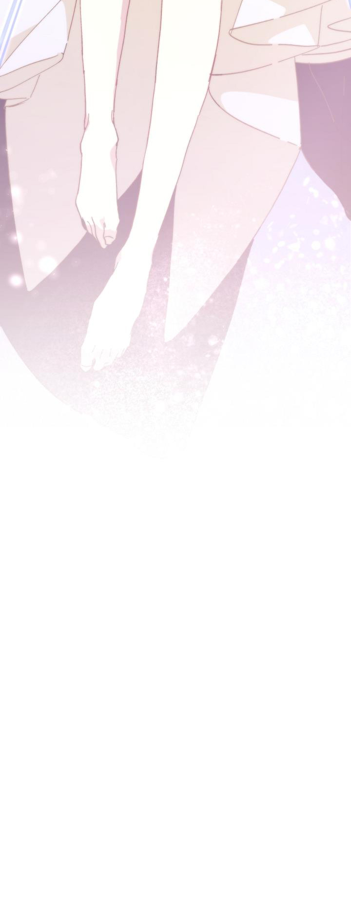 công chúa vờ như điên chapter 17 61