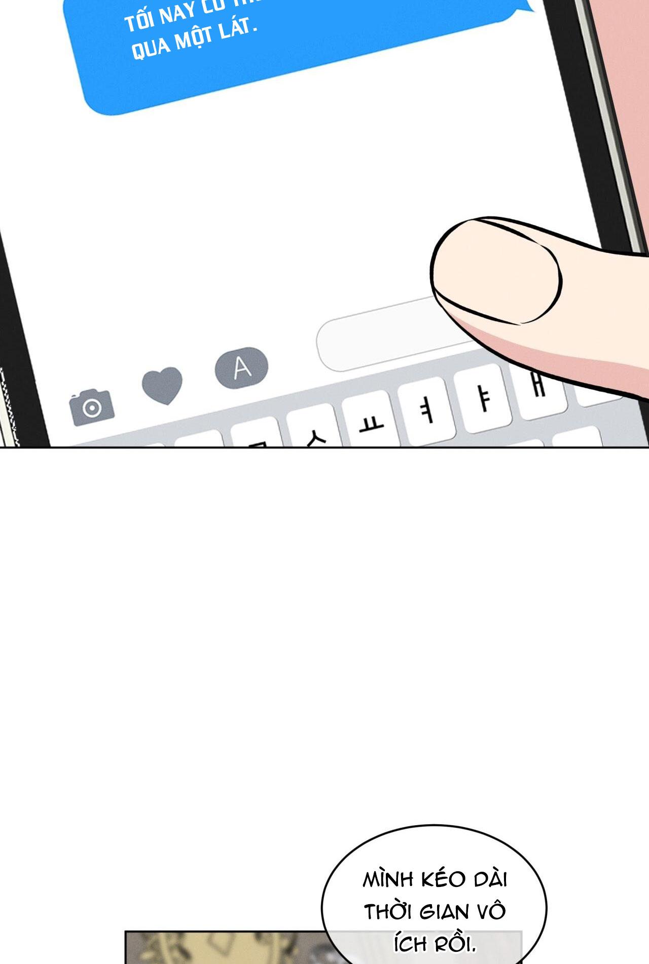 đêm ở london chapter 15 12