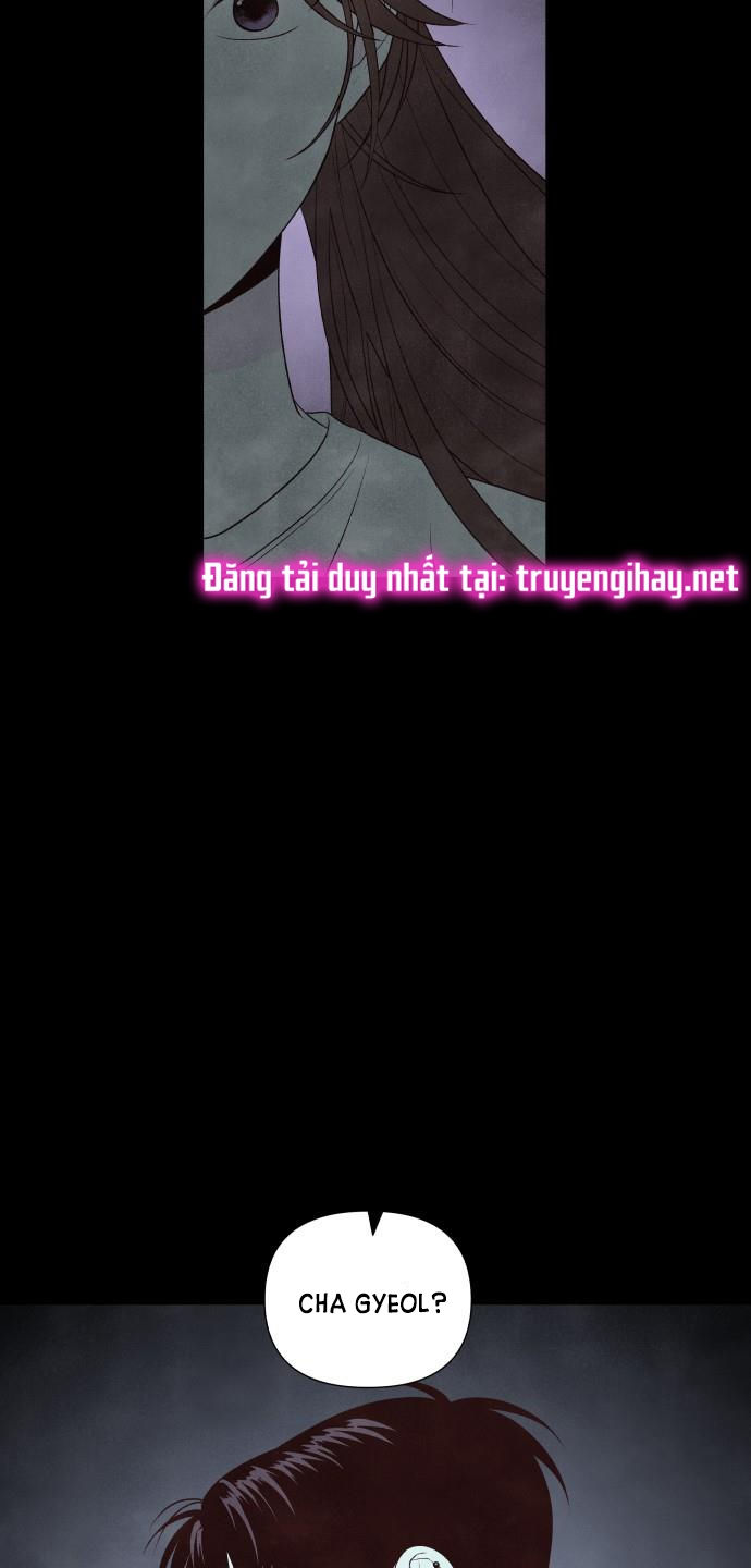 điều khiến tôi quyết tâm muốn chết chapter 12.1 16