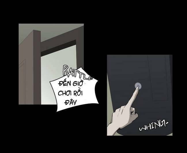 shriek-2 chapter 12 22