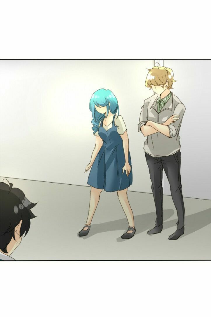 unordinary chapter 68 43