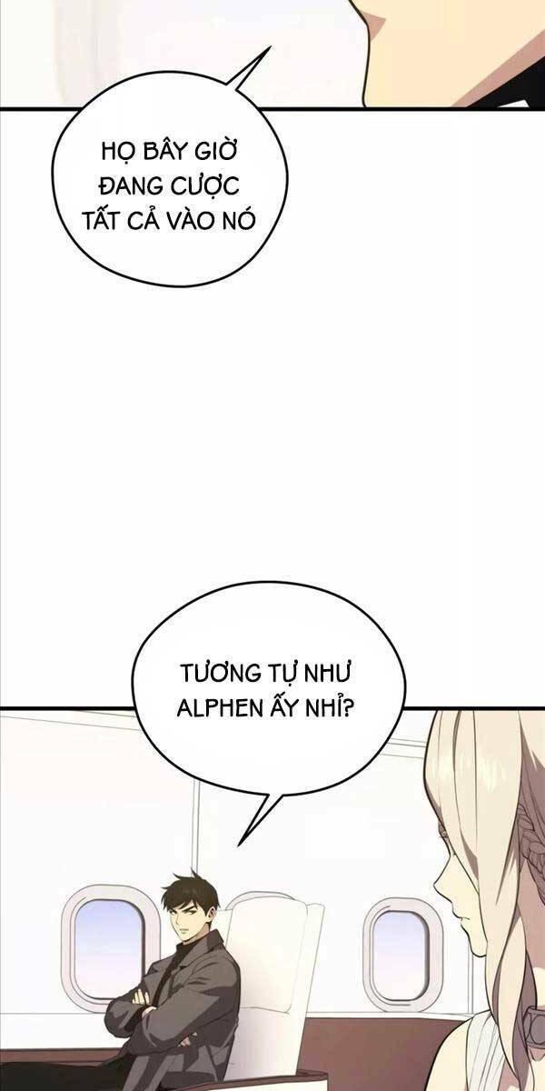 linh hồn ở nhà ga seoul chapter 84 41