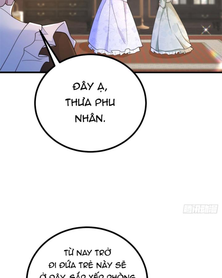 đảo ngược số mệnh chapter 3 19