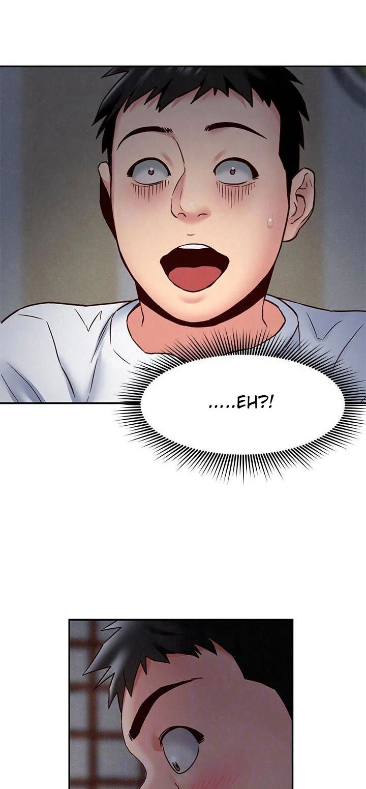 cô gái bé nhỏ của tôi chapter 20.2 2