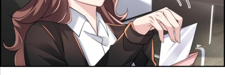 học cùng em gái, tôi bất cẩn vô địch rồi chapter 192 6