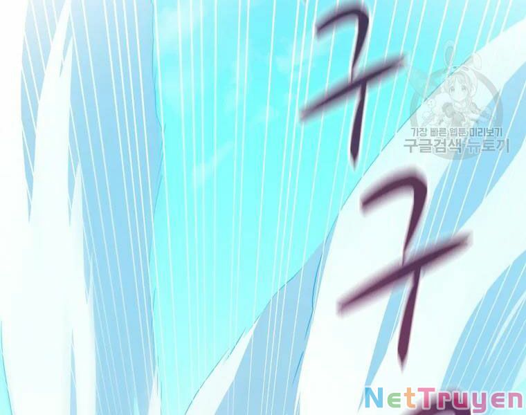 arcane sniper (xạ thủ đạn ma) chapter 52 204