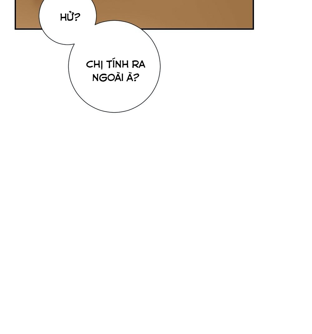 tiểu thư và những người hầu chapter 11 38