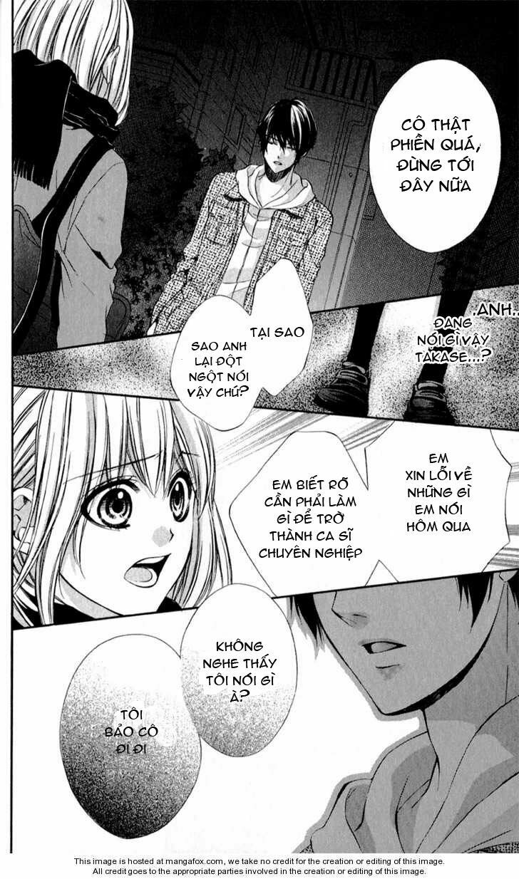 16 life chapter 9 15