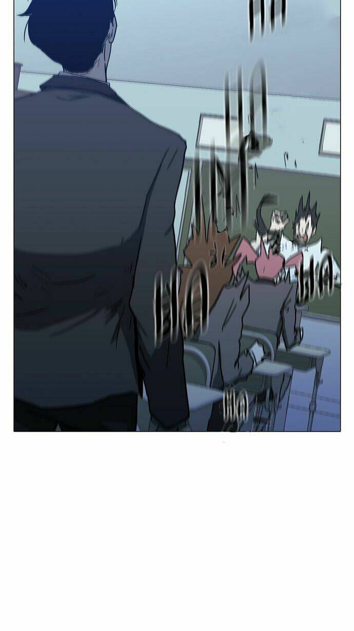 i'm a middle schooler becoming the demonlord chapter 1 11