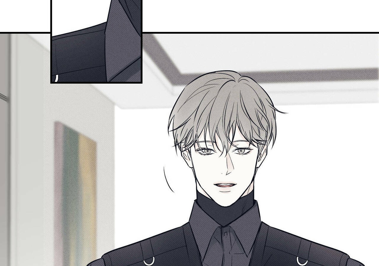 chàng giao pizza và gold palace chapter 5 72