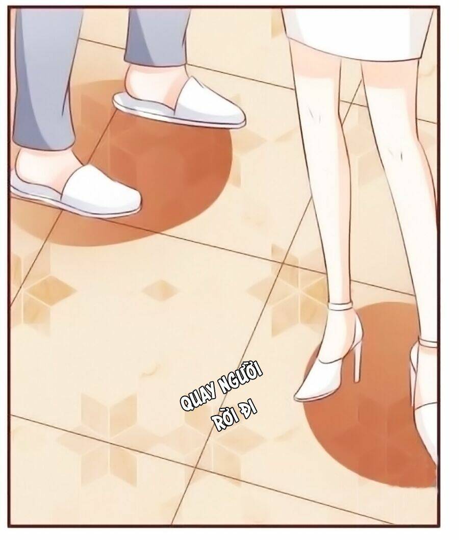 vương tước tư hữu bảo bối chapter 53 15