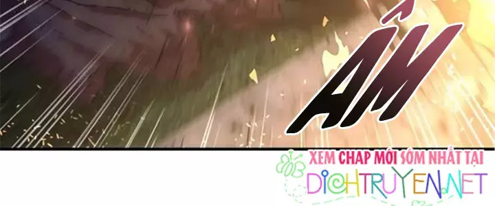 con gái bảo bối của ma vương chapter 53 94