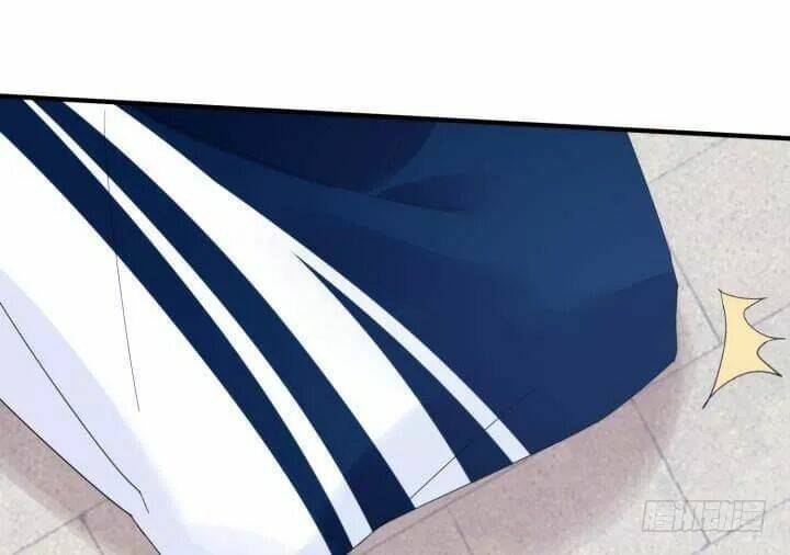 bí mật của dạ tộc chapter 33 107