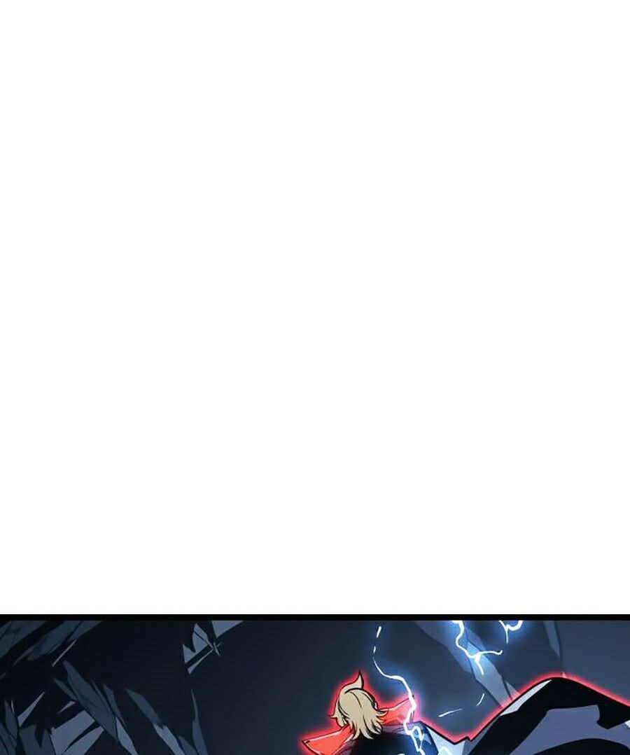 solo leveling 2 chapter 42 29