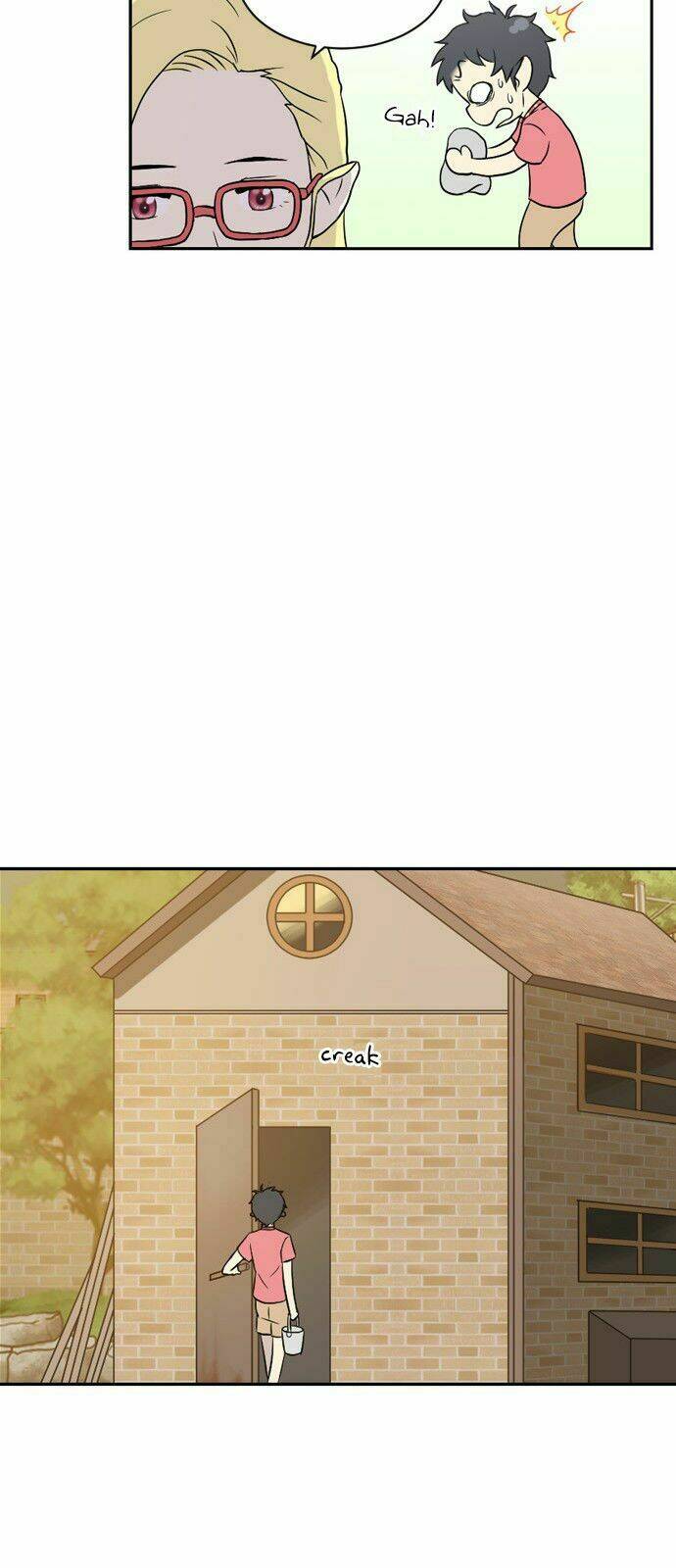 haru ơi chapter 5 20