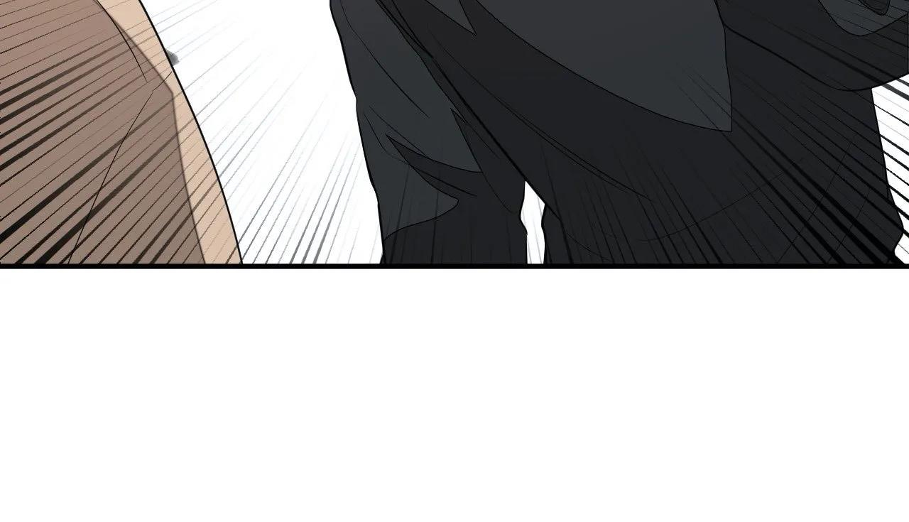 tái sinh [bl manhwa] chapter 4 216