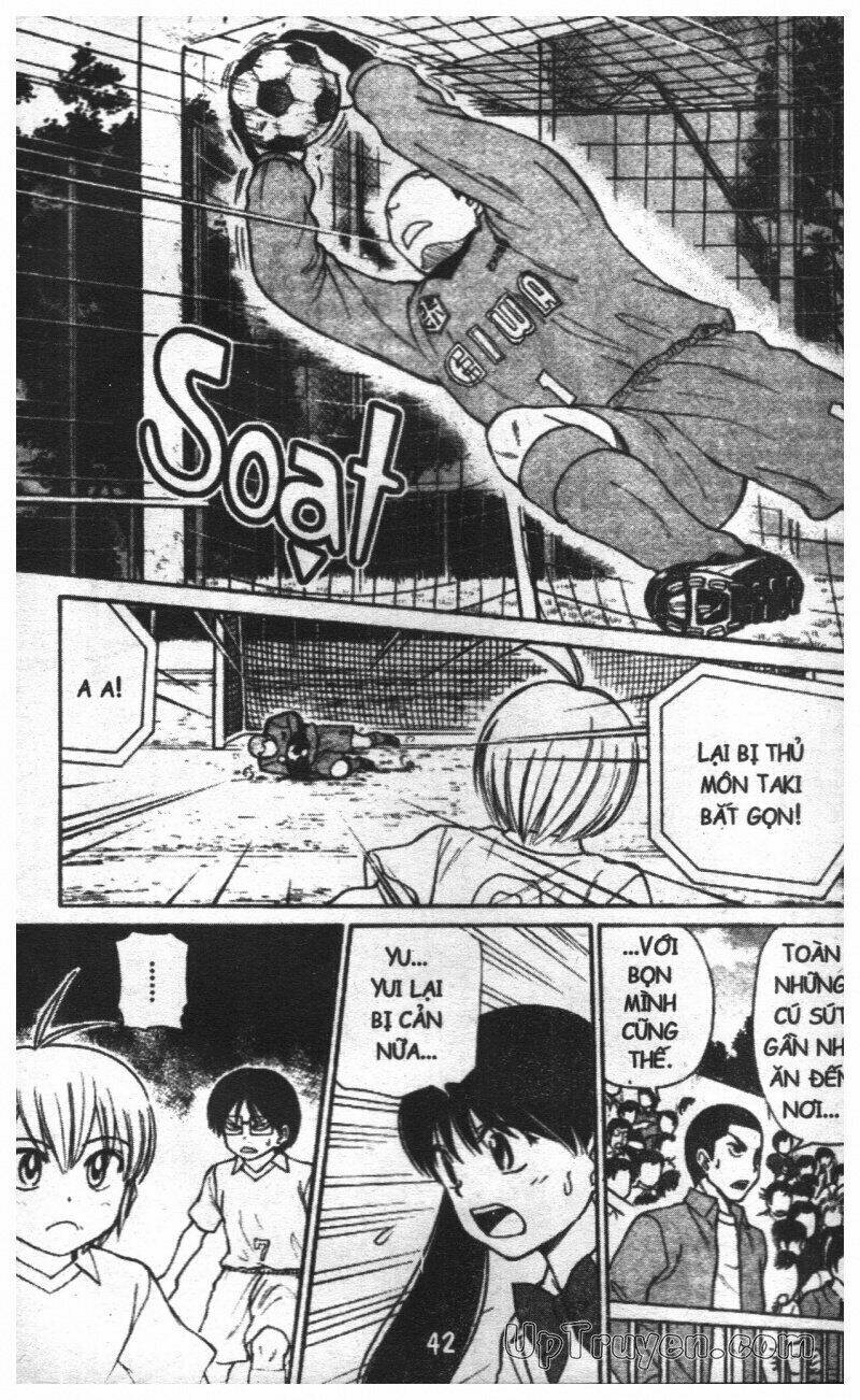 golden age chapter 12 43