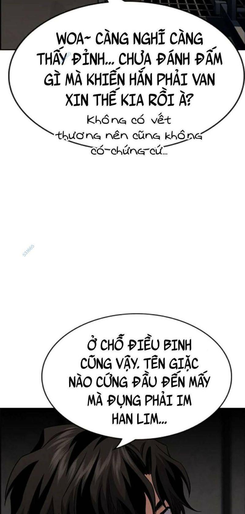 giáo dục chân chính chapter 109 93