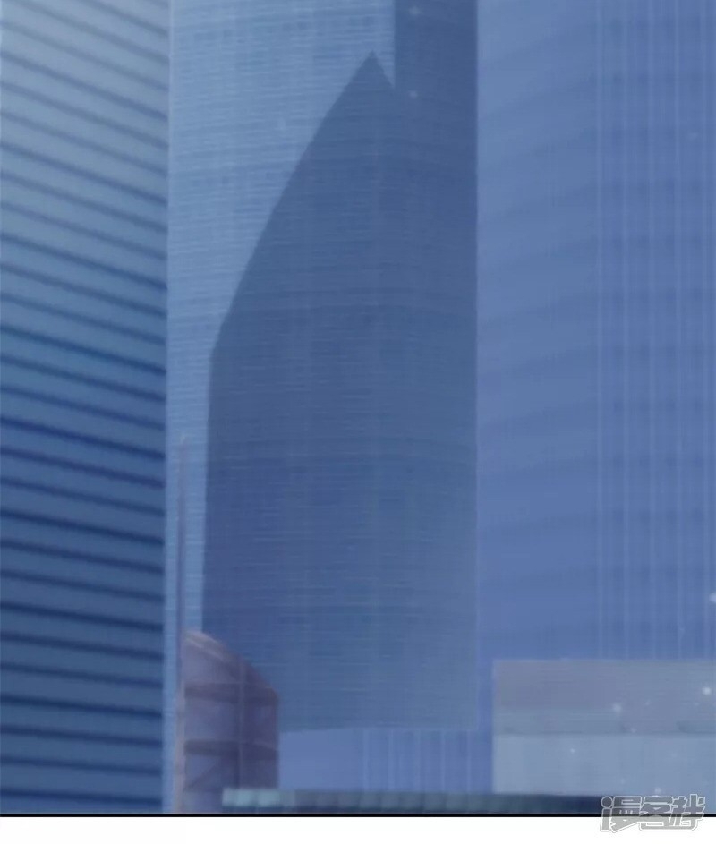 tổng tài, tránh xa tôi ra chapter 28 8